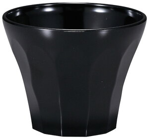 TA3.1rJbv e [94×73mm 64g 240cc] | SNS CX^f   JtF aJtF JtF Ɩp  v[g Mtg j Zbg o o