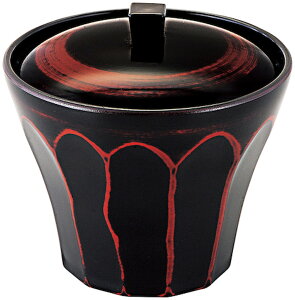 TA3.1rJbv(We) [94×91mm 83g 240cc] | SNS CX^f   JtF aJtF JtF Ɩp  v[g Mtg j Zbg o o