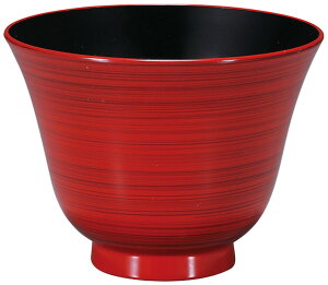 TAOS^oj邩iej [118×89mm 87g 455cc] | SNS CX^f   JtF aJtF JtF Ɩp  v[g Mtg j Zbg o o