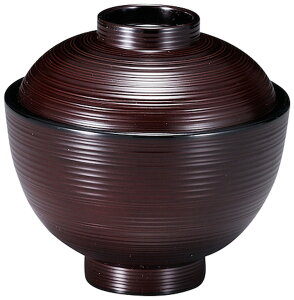 TA3.3іڏzo [100×95mm 100g] | ߁@Ɩp@Vv@ĂȂ@H