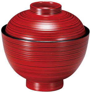 TA3.3іڏzo錤o [100×95mm 100g] | ߁@Ɩp@Vv@ĂȂ@H