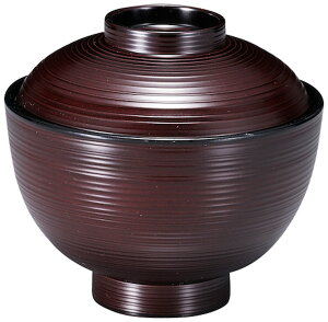 TA3.6іڏzo [110×100mm 120g] | ߁@Ɩp@Vv@ĂȂ@H