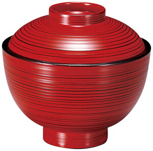 TA3.6іڏzo錤o [110×100mm 120g] | ߁@Ɩp@Vv@ĂȂ@H