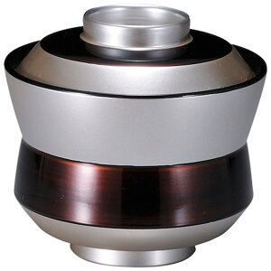 TAn^zoijⓧׂb [93×86mm 90g] | ߁@Ɩp@Cxg@ĂȂ@H