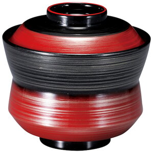 TAn^zoij鍕/і [93×86mm 90g] | ߁@Ɩp@Cxg@ĂȂ@H