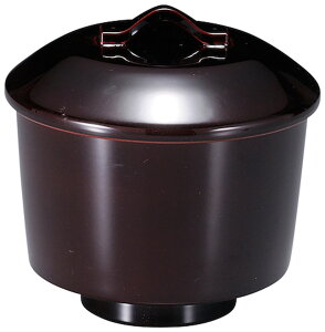 TAo@n [94×90mm 109g 250cc] | SNS CX^f   JtF aJtF JtF Ɩp  v[g Mtg j Zbg o o