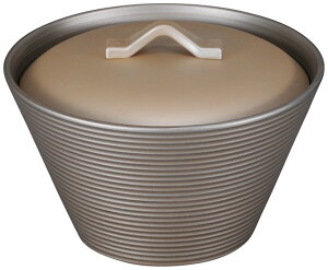 TA؃NB[o() iWej [109×75mm 83g 300cc] | SNS CX^f   JtF aJtF JtF Ɩp  v[g Mtg j Zbg o o