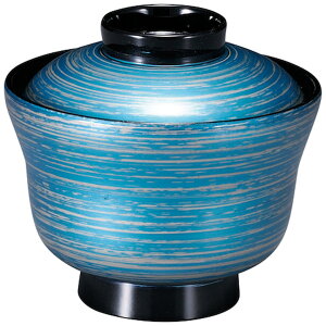 TA3.5ݘo u[і [105×96mm 106g] | ߁@Ɩp@Vv@ĂȂ@H