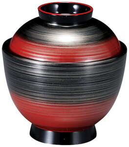 TA3.5ʎqo @鍕/і [102×104mm 140g] | ߁@Ɩp@_@ĂȂ@H