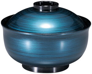 TA4.5^GϘo u[[C [133×97mm 170g] | ߁@Ɩp@_@ĂȂ@H