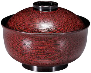 TA4.5^GϘo іړ [133×97mm 170g] | ߁@Ɩp@Vv@ĂȂ@H