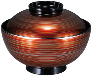 TA4.5ˎGϘo@C [136×100mm 170g] | ߁@Ɩp@_@ĂȂ@H