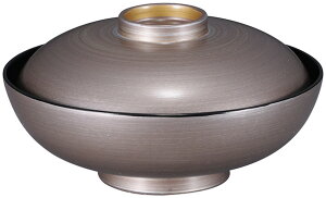 TA4.5ۋo@іڍ [135×71mm 155g] | ߁@Ɩp@_@ĂȂ@H