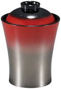 |򔢐o /ڂ  [71×98mm 77g 160cc] | SNS CX^f   JtF aJtF JtF Ɩp  v[g Mtg j Zbg o o