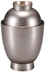 ڂ˖ؖڏzo ⓧ [71×110mm 63g 175cc] | SNS CX^f   JtF aJtF JtF Ɩp  v[g Mtg j Zbg o o