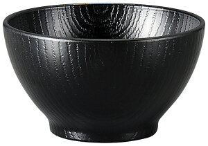 TA8.8cmEbfB{[ [88×50mm 37g] | @@@aJtF@CX^f