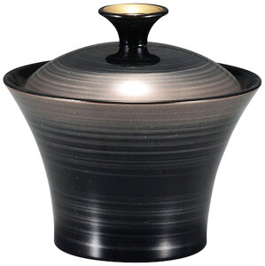 TAΘo(We)@JX~ [95×89mm 72g 180cc] | SNS CX^f   JtF aJtF JtF Ɩp  v[g Mtg j Zbg o o