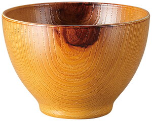 TA10.7cmEbfB{[@PL [107×73mm 76g] | @a@@aJtF@CX^f