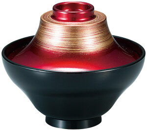 xmo(We)@C/і [118×100mm 121g] | ߁@Ɩp@_@ĂȂ@H