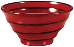 TA15cmit錤oO [150×80mm 128g] | @킢@@aJtF@CX^f