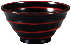 TA13cmit@Oo [126×64mm 95g] | @@@aJtF@CX^f