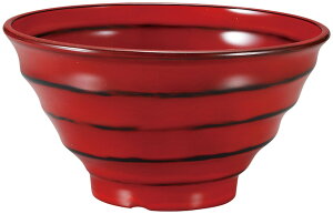 TA17cmit@錤oiOj [168×90mm 195g] | @킢@@aJtF@CX^f