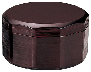 TAؒp175()()iWe [175×98mm 466g] | Ɩp@aH@Η@_@Vv@H