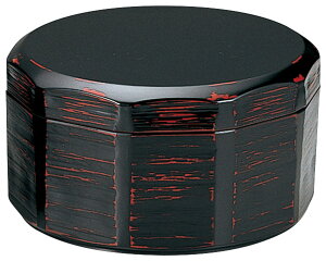 TAؒp175()()iWe [175×98mm 466g] | Ɩp@aH@Η@_@Vv@H