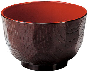 3.7Tb`o  [108×70mm 75g 390cc] | SNS CX^f   JtF aJtF JtF Ɩp  v[g Mtg j Zbg o o