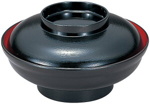 5.5֐^͂іړ [176×96mm 258g] | Gρ@@t^t@aJtF@