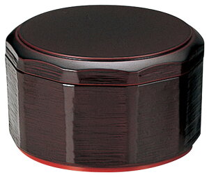 TAؒъ128() [128×78mm 207g] | Ɩp@aH@Η@_@Vv@H