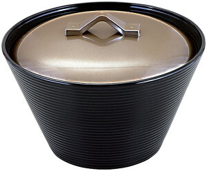 TA؃NB[zoiWejⓧ/ [109×75mm 83g 300cc] | SNS CX^f   JtF aJtF JtF Ɩp  v[g Mtg j Zbg o o