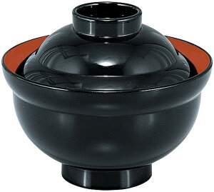 ϔM3.5ݘo  [105×87mm 86g] | o@@t^t@aJtF@CX^f