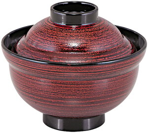 ϔM3.5ݘonWLіړ [105×87mm 86g] | o@a@t^t@aJtF@CX^f