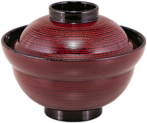 ϔM6ݘonWLіړ [157×123mm 222g] | @a@t^t@aJtF@CX^f