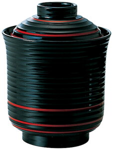 o()q  [77×97mm 67g 220cc ] | SNS CX^f   JtF aJtF JtF Ɩp  v[g Mtg j Zbg o o