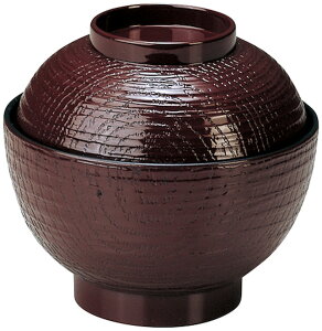 TAPLzo E~ [102×94mm 97g 255cc] | SNS CX^f   JtF aJtF JtF Ɩp  v[g Mtg j Zbg o o