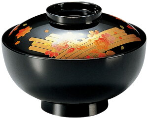 TA4˘o ԃCJ_ [121×86mm 125g] | ߁@Ɩp@_@ĂȂ@H