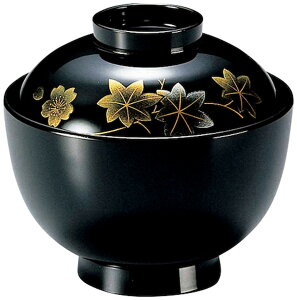 TA3.8V˘o tH [110×103mm 140g] | ߁@Ɩp@CX^f@ĂȂ@H