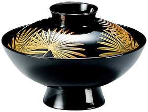 TA4Ƌzo \ec [129×89mm 126g] | ߁@Ɩp@@ĂȂ@H