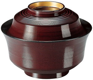 ϔM4.5|^o @ [135×101mm 194g] | @@t^t@aJtF@CX^f