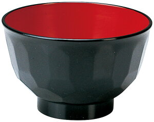 nTb`o V [111×69mm 54g 360cc] | SNS CX^f   JtF aJtF JtF Ɩp  v[g Mtg j Zbg o o