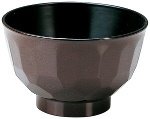 nTb`o  [111×69mm 54g 360cc] | SNS CX^f   JtF aJtF JtF Ɩp  v[g Mtg j Zbg o o