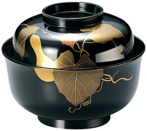 HGϕo ԕZ\(hAG [135×105mm 220g] | aH@Η@g@@G@