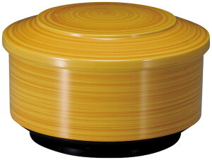 V1lpaъ@ؓhihj [140×84mm 188g] | Ɩp@aH@Η@_@Vv