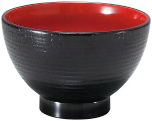 4.0ؖؖڏ`o V [119×77mm 85g 440cc] | SNS CX^f   JtF aJtF JtF Ɩp  v[g Mtg j Zbg o o