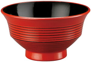 TAHؓV 錤o [155×80mm 161g] | @킢@@aJtF@CX^f