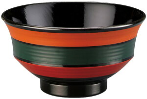 TAHؓV ̕ [155×80mm 161g] | @킢@@aJtF@CX^f