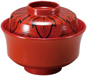 TA4Voіڋg [121×99mm 170g] | ߁@Ɩp@@ĂȂ@H