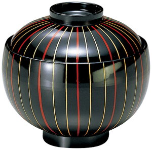 3.1zܘo \ [97×89mm 107g] | ߁@Ɩp@Cxg@ĂȂ@i